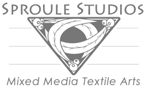 Sproule Studios
