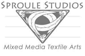 Sproule Studios logo