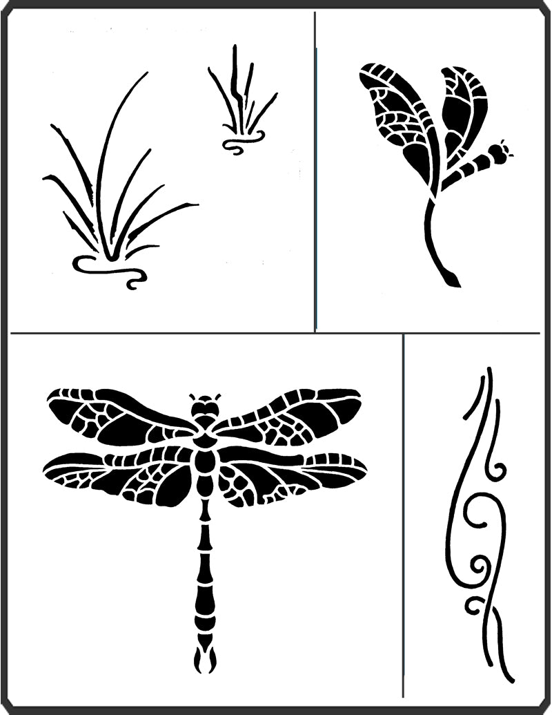 spr-13-dragonfly-stencil-sproule-studios