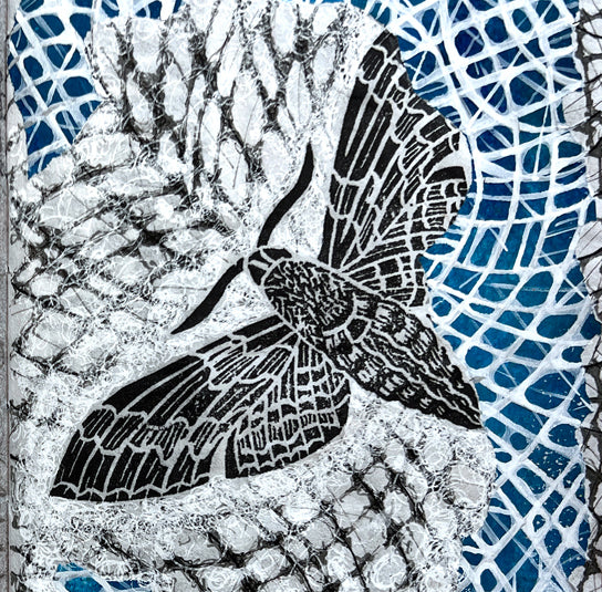 5 Benefits of a Creative Routine – Sproule Studios