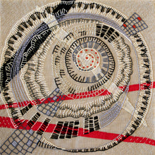 Load image into Gallery viewer, Blanket Stitch Bonanza, Open to Everyone!