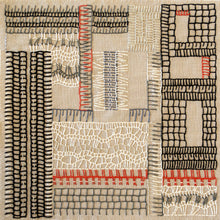 Load image into Gallery viewer, Blanket Stitch Bonanza, Open to Everyone!